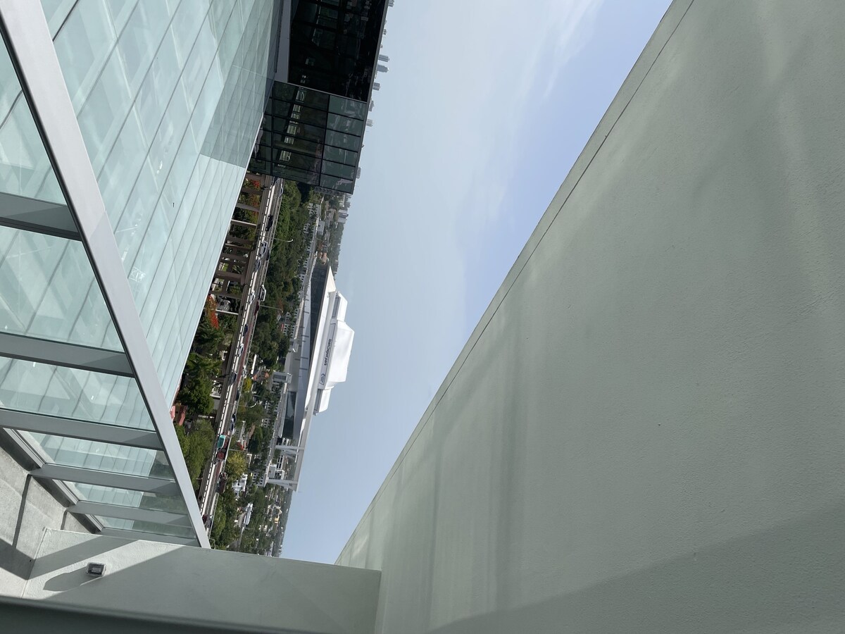 Imagen de perfil del propietario o de la propietaria