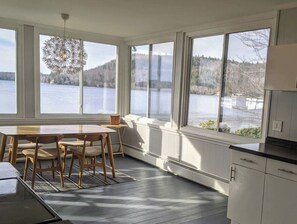 Speisen