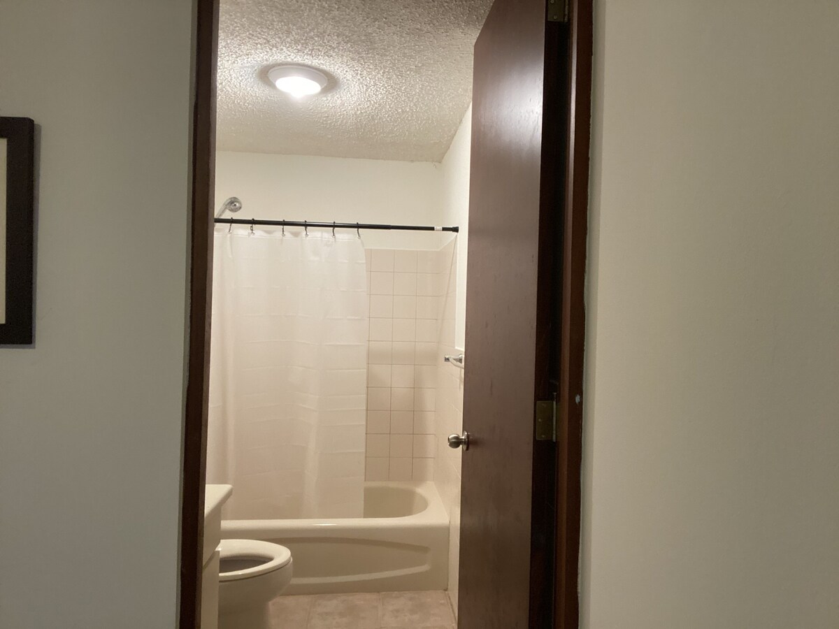 Imagen de perfil del propietario o de la propietaria