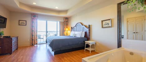 1 bedroom, Internet, bed sheets