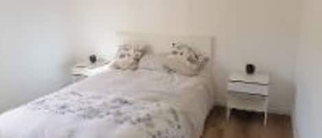 2 chambres