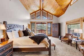 Schreibtisch, Bügeleisen/Bügelbrett, WLAN, Bettwäsche