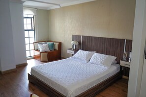 Schallisolierte Zimmer, Bügeleisen/Bügelbrett, kostenloses WLAN