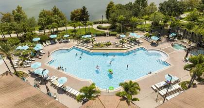 Location,Location,Orlando3bdr 2bthl,Resort near all parks, Conv.Ctr, Int. Dr