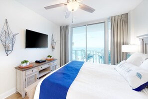 1 Schlafzimmer, Bügeleisen/Bügelbrett, Internetzugang, Bettwäsche