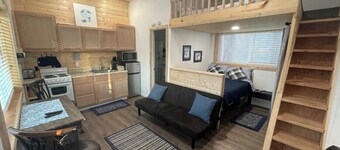 Fish the Famous Kenai River!