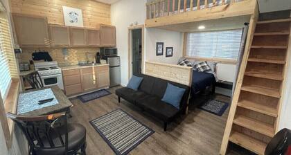 Fish the Famous Kenai River!