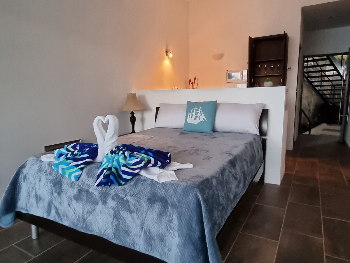 Foto de perfil del anfitrión