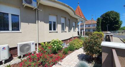 Ferienwohnung neu renoviert mit Klimaanlage