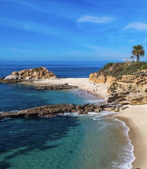 Lettini da mare, teli da spiaggia
