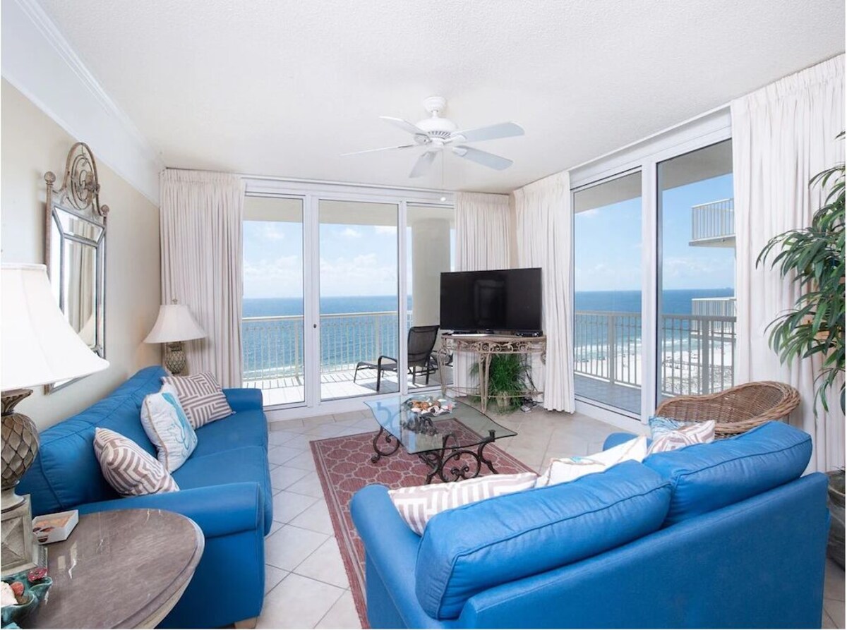 Foto de perfil del anfitrión