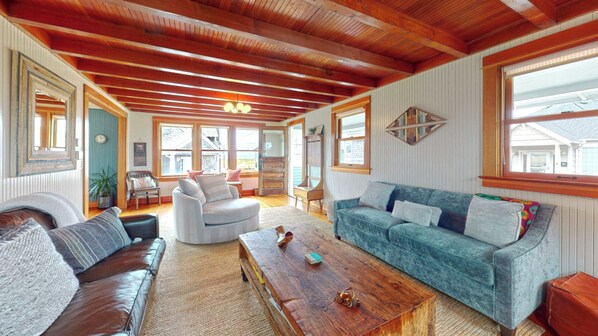 Fernseher, DVD-Player