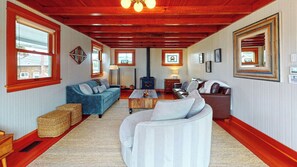 Fernseher, DVD-Player