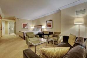 2 habitaciones, wifi y ropa de cama 