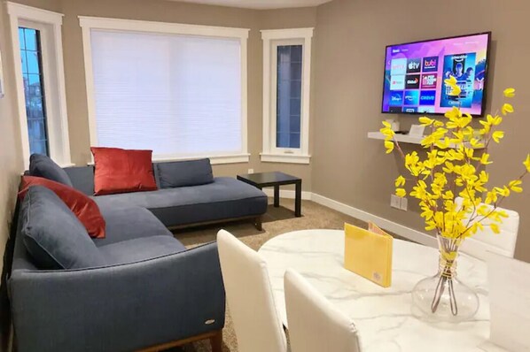 Smart-TV