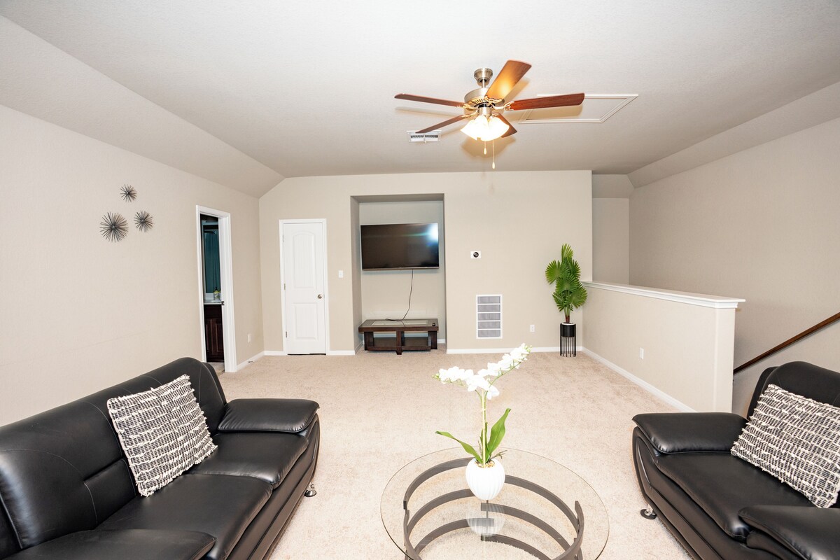 オーナーのプロフィール画像