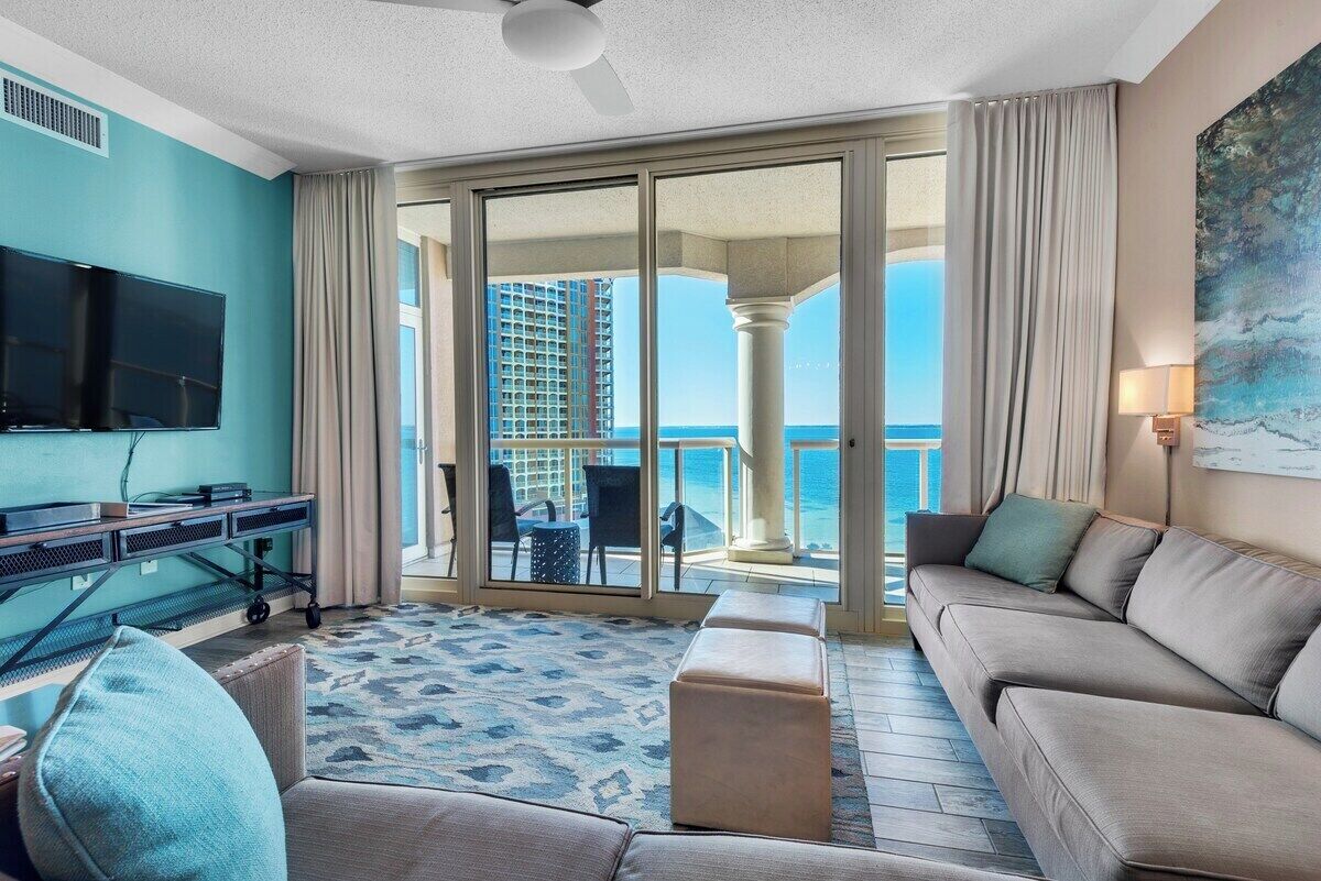 Älytelevisio, DVD-soitin