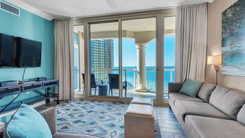 Älytelevisio, DVD-soitin