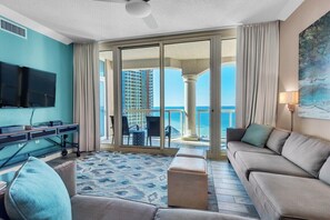 Smart-tv en een dvd-speler