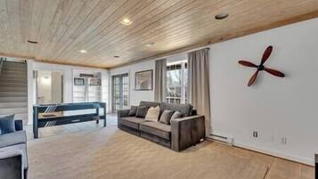 Un reproductor de DVD