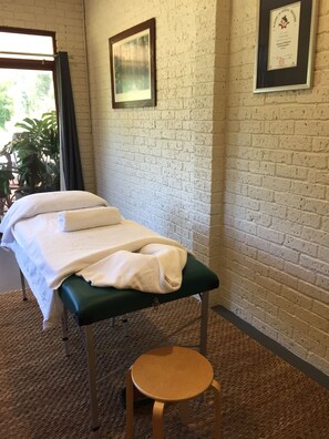 Wellness