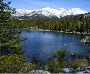 Lac