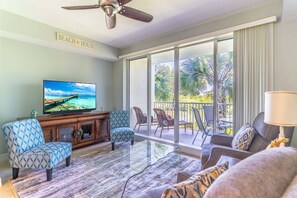 Télévision, lecteur de DVD