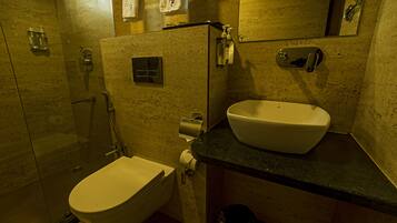 Kamar mandi