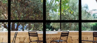 Auberge du Redier