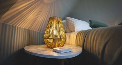 ♥♥ La Cachette Rouge ♥♥