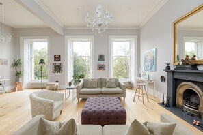 Printers - Crescent House (Edinburgh)