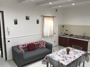 Innenbereich