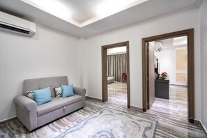 Printers - AL AMERAT HOTEL (Al Amarat)