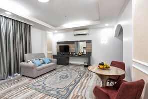 Printers - AL AMERAT HOTEL (Al Amarat)