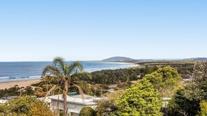 Beach nearby - Wataview!! - Gerroa!! (Gerroa)