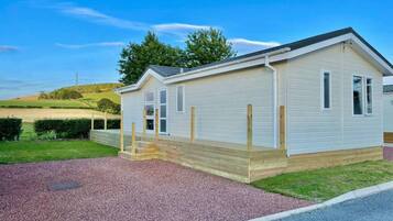 Nhà | Ngoại thất