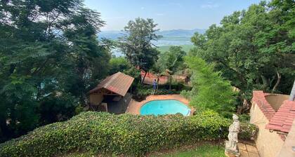 Harties Home