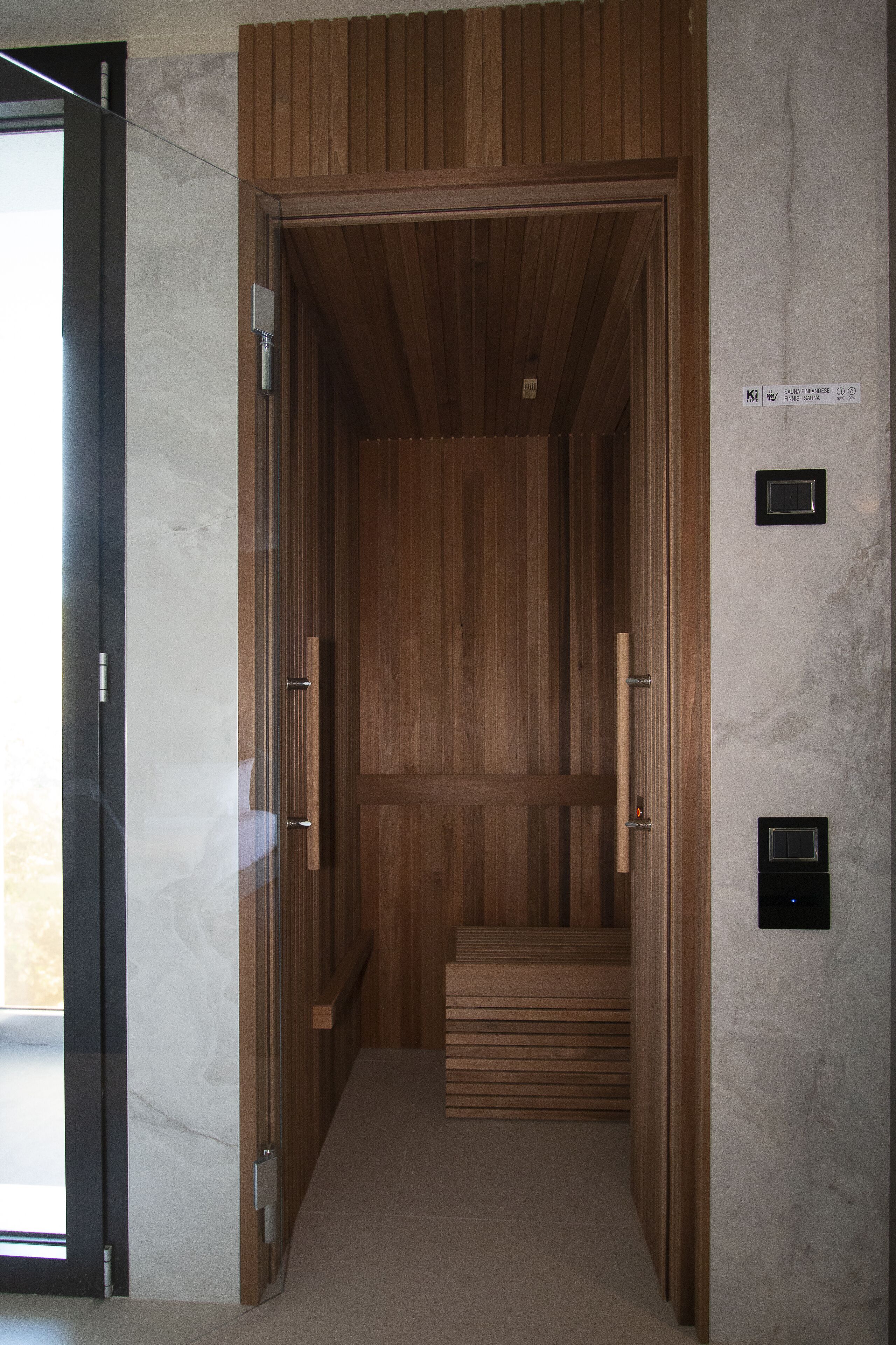 Foto - Demo Hotel Design Emotion