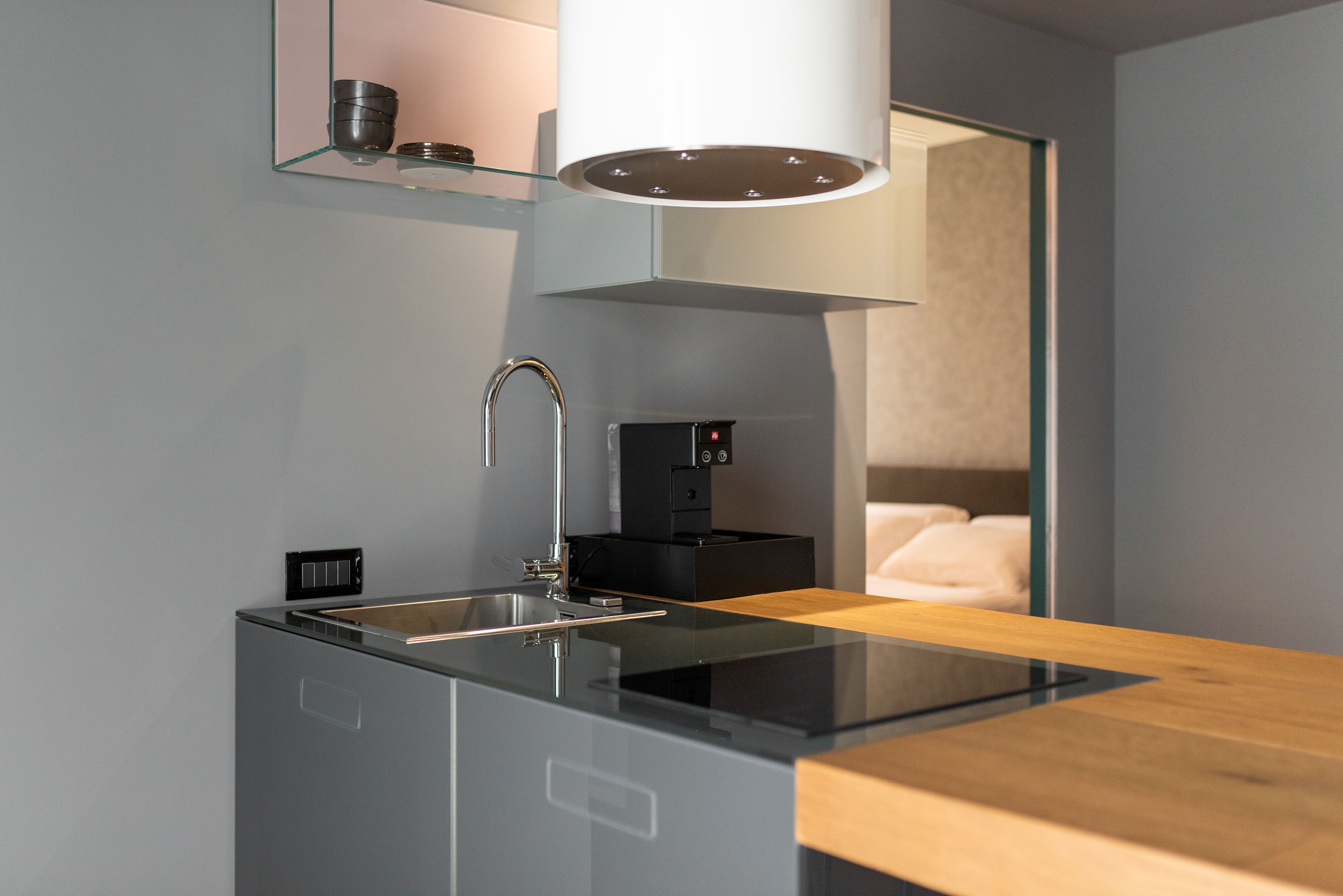 Photo - Demo Hotel Design Emotion