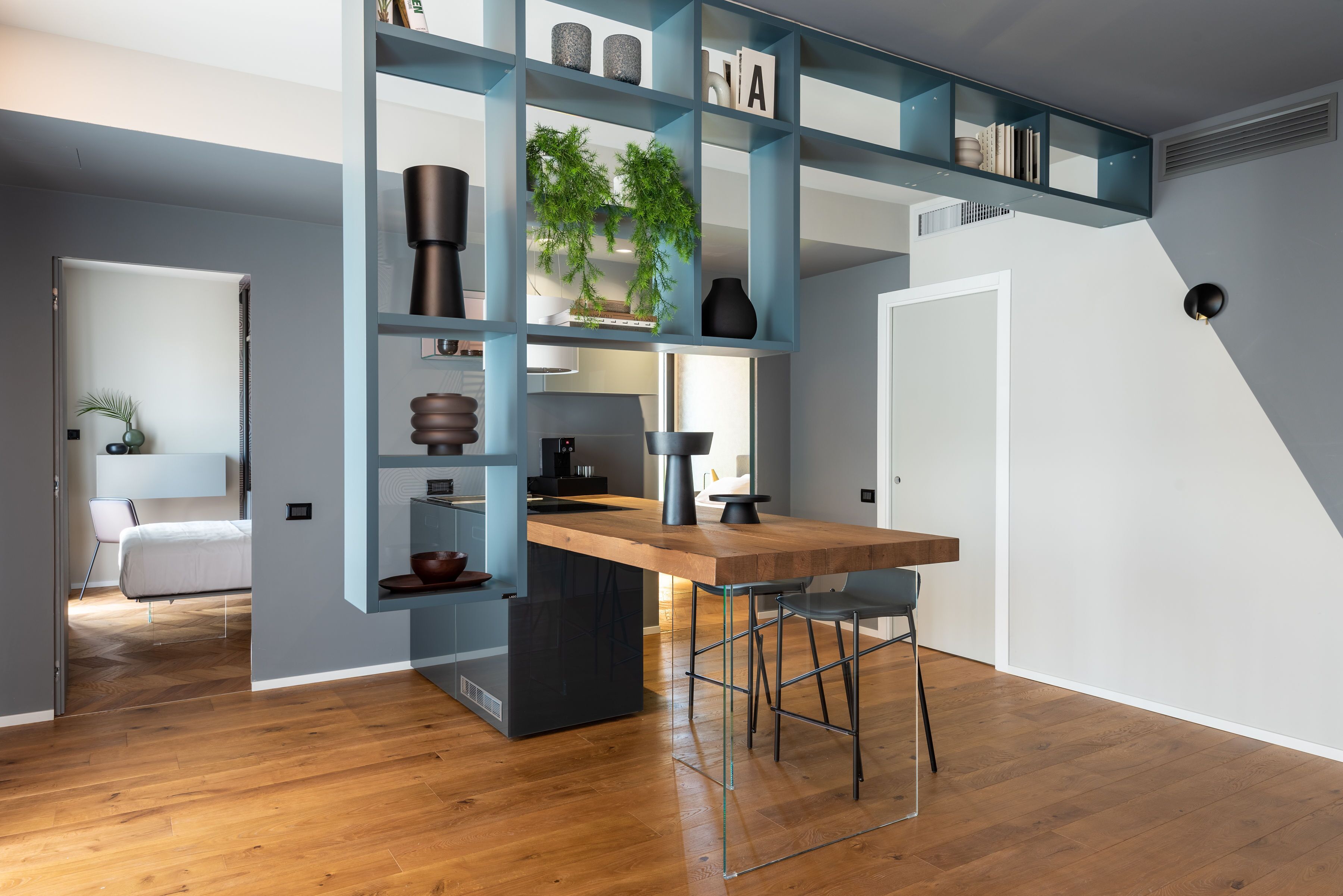 Foto - Demo Hotel Design Emotion