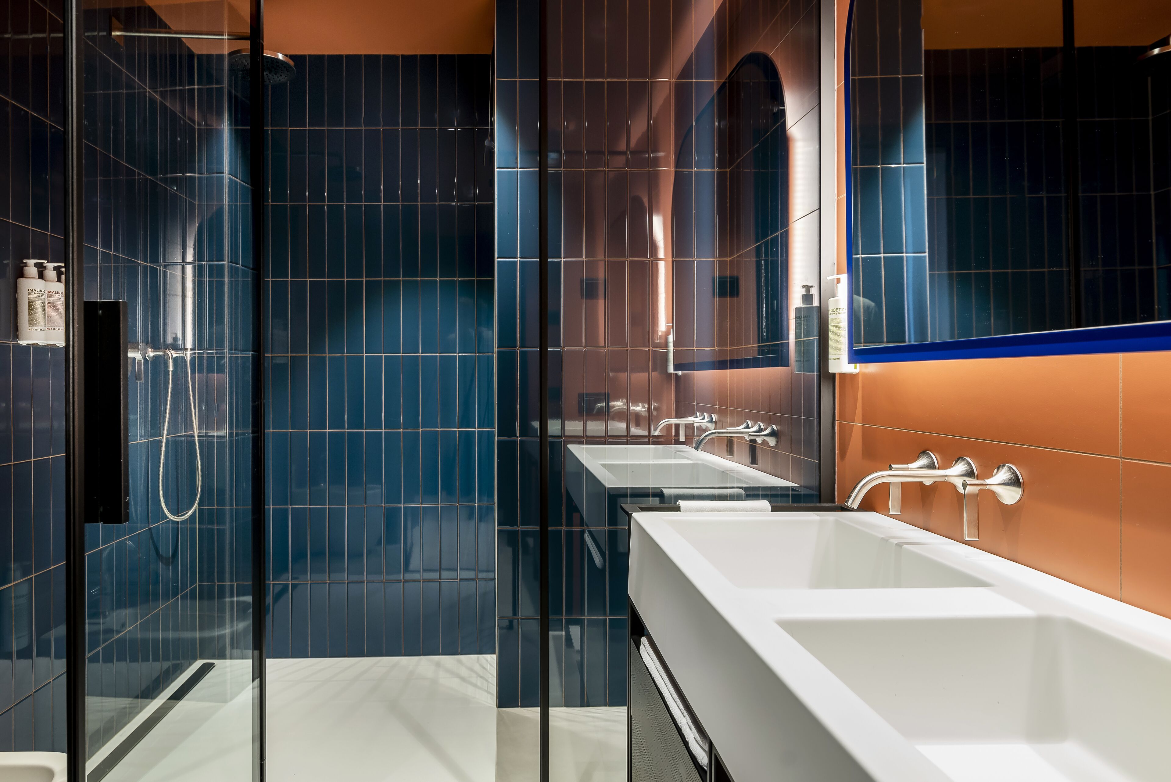 Foto - Demo Hotel Design Emotion