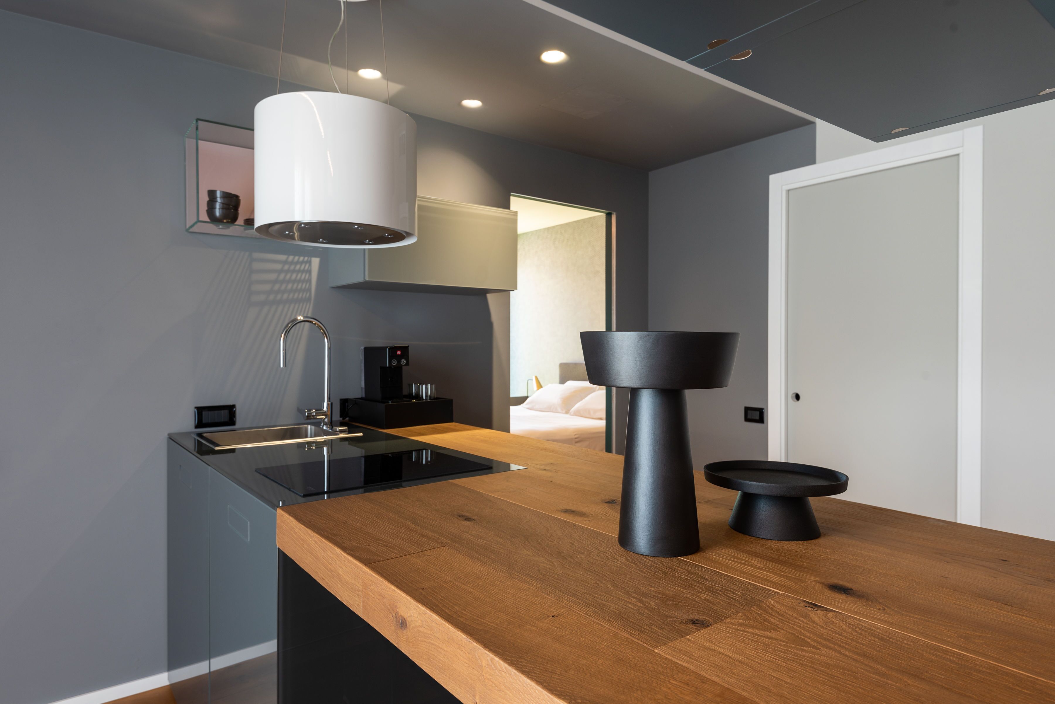 Foto - Demo Hotel Design Emotion