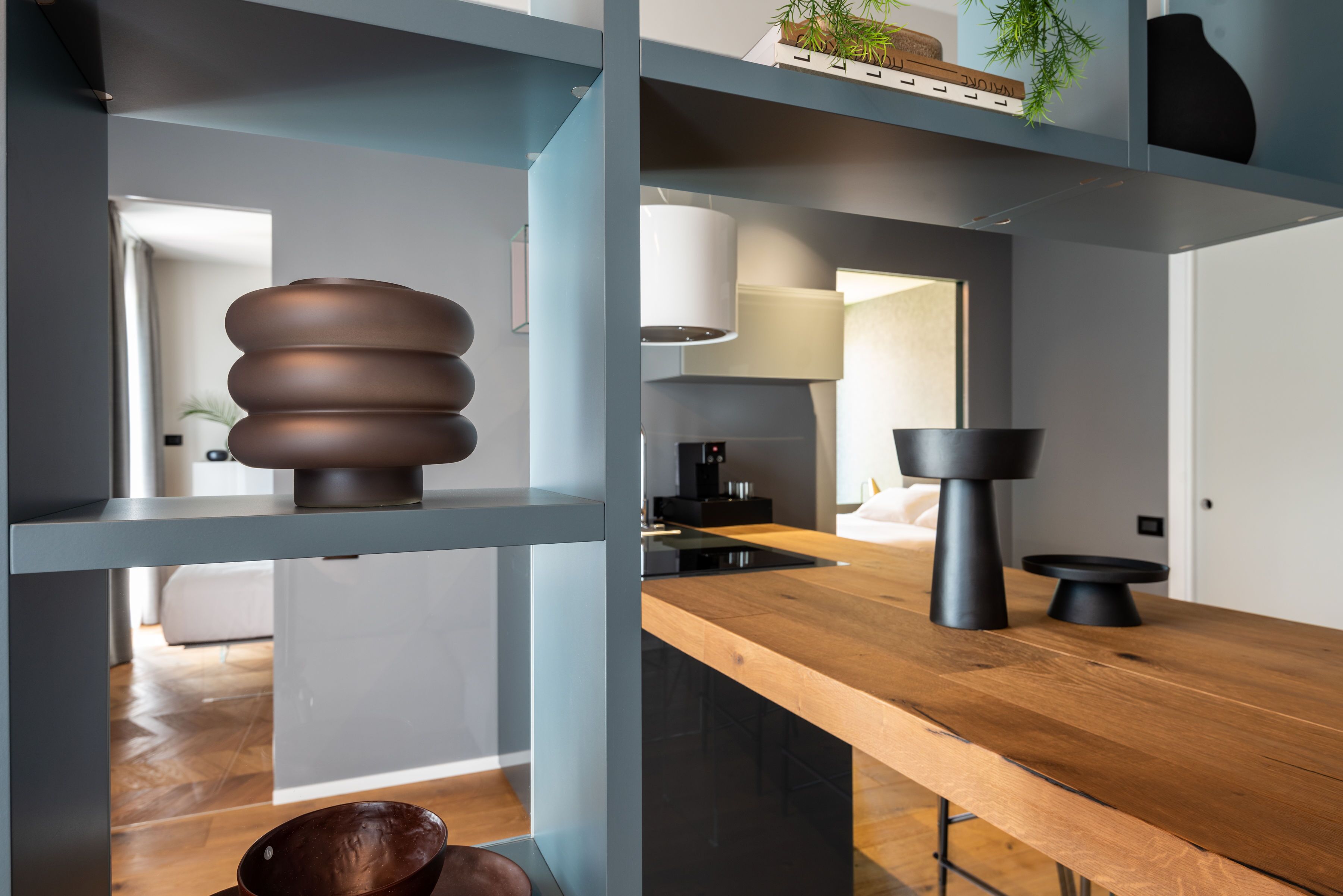 Foto - Demo Hotel Design Emotion