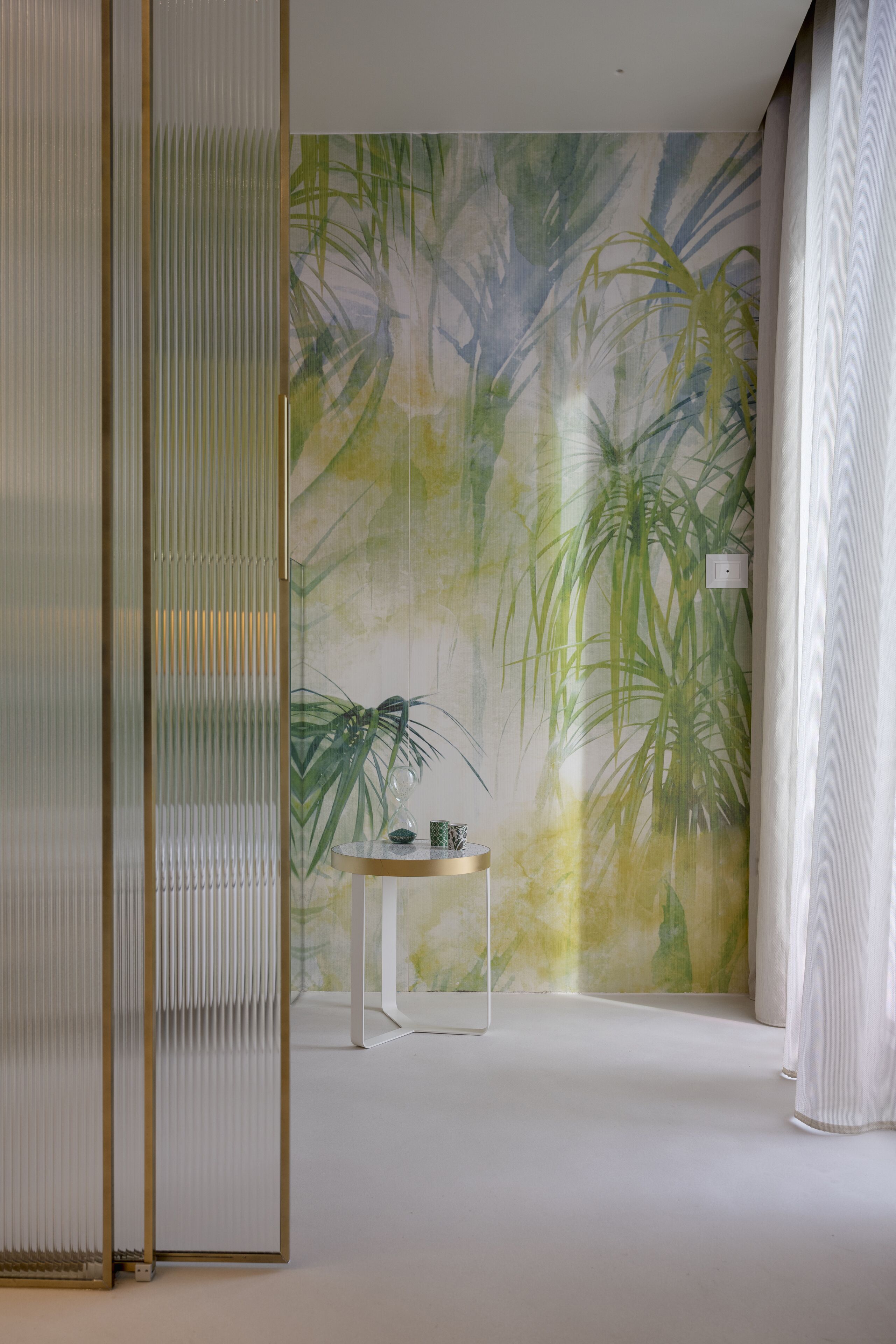 Foto - Demo Hotel Design Emotion