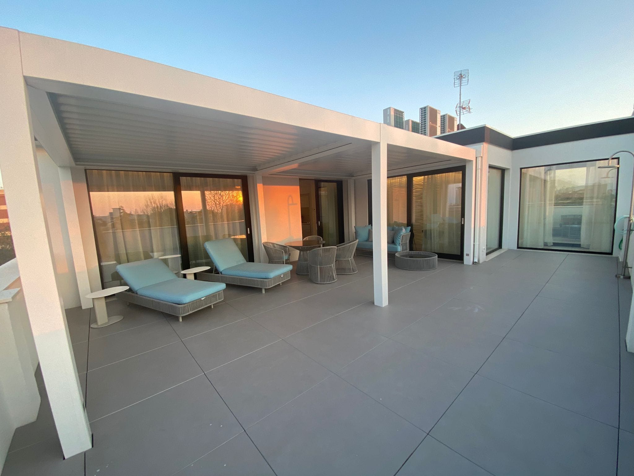 Foto - Demo Hotel Design Emotion