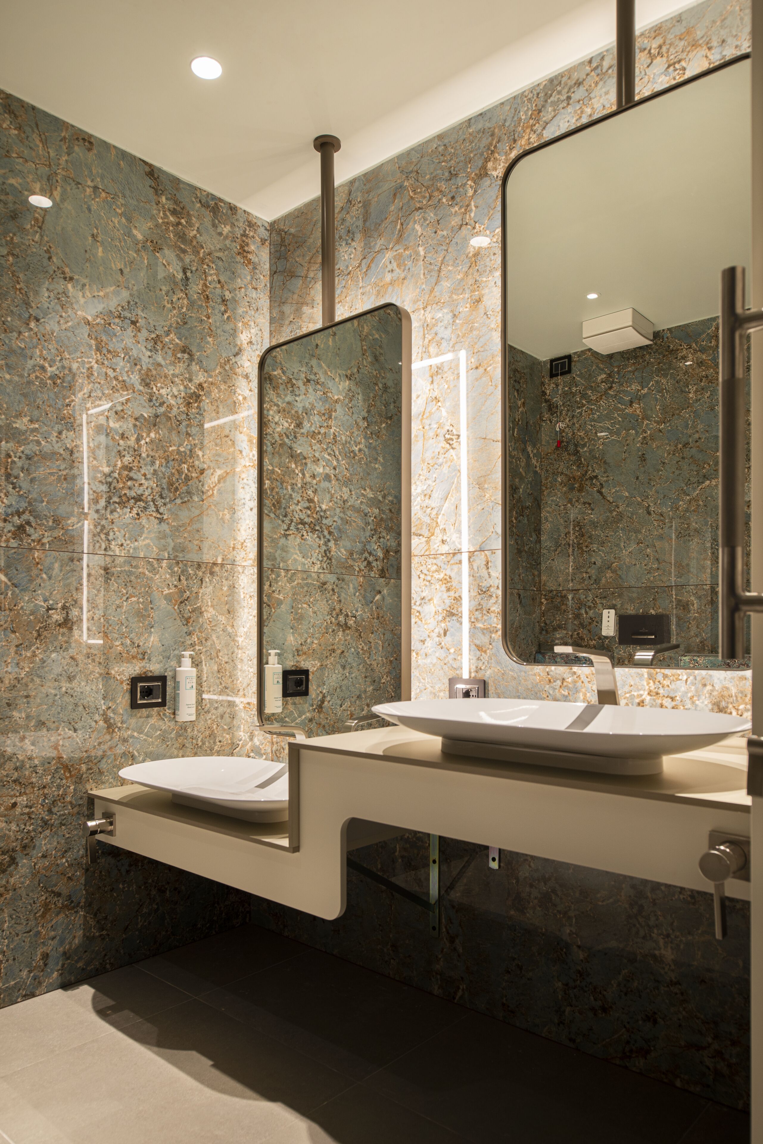 Foto - Demo Hotel Design Emotion