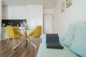 Smart TV - Savory Aqua Apartment, Sete Rios, Lisbon !New! (Lisboa)