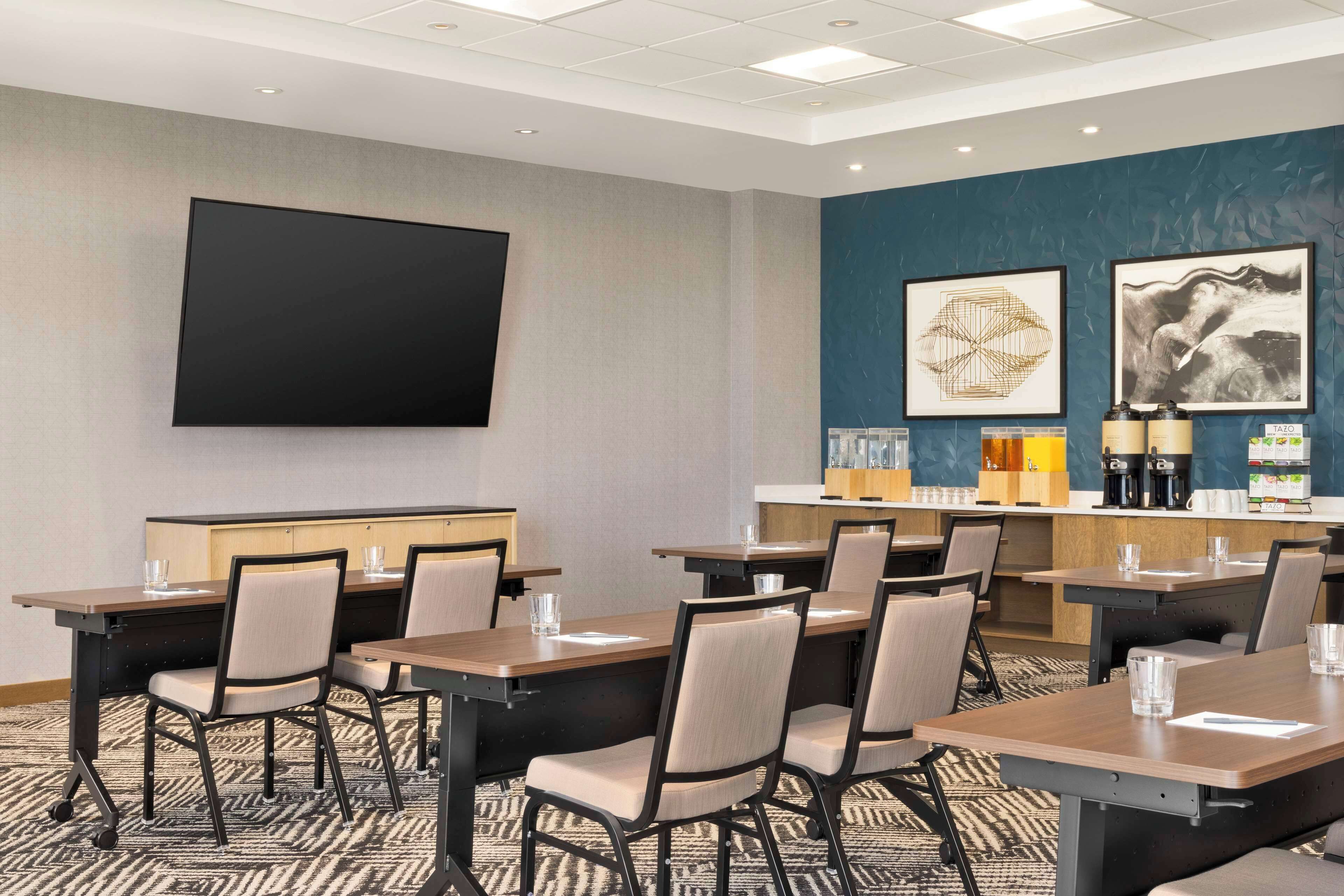 Foto - Hyatt Place Columbus/Polaris