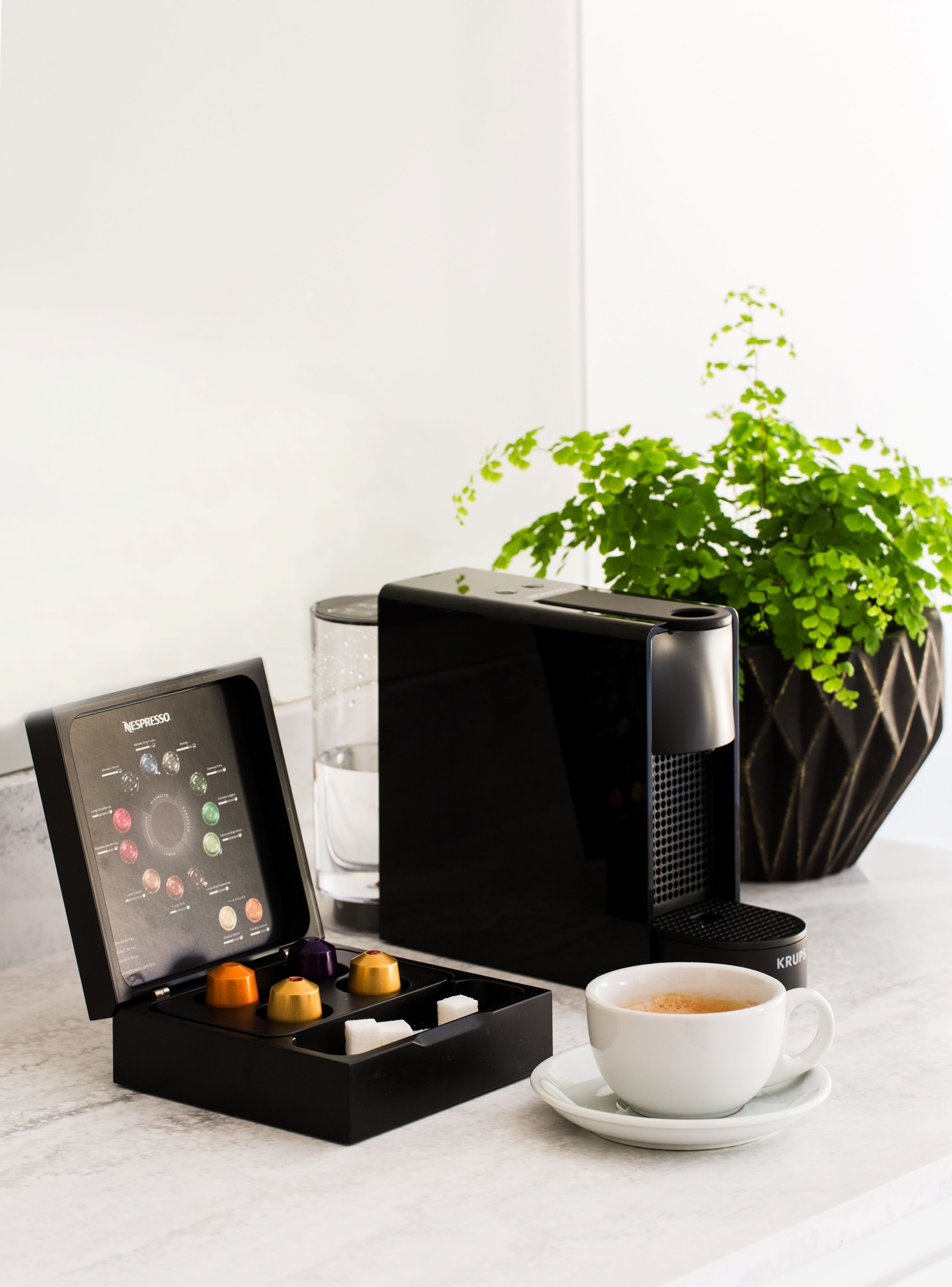 Foto - Hiding Space - St Catherine's Hospital Apartments