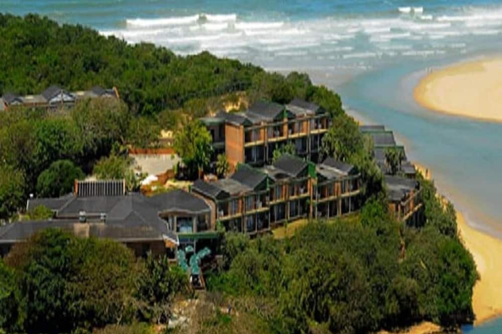 Blue Lagoon Hotel and Conference Centre
